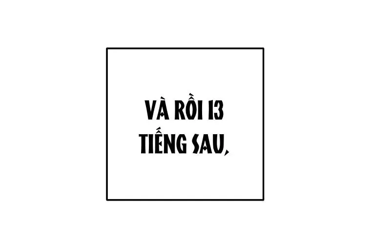 Nhà Soạn Nhạc Thiên Tài Đã Trở Lại Chapter 78 - Trang 2
