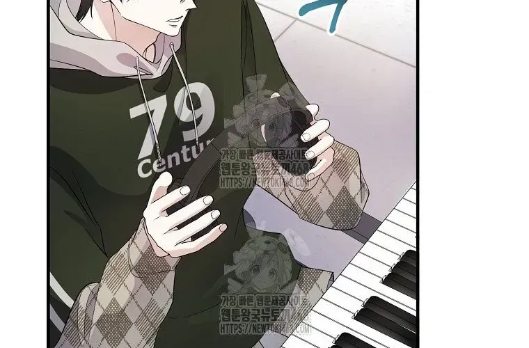 Nhà Soạn Nhạc Thiên Tài Đã Trở Lại Chapter 78 - Trang 2