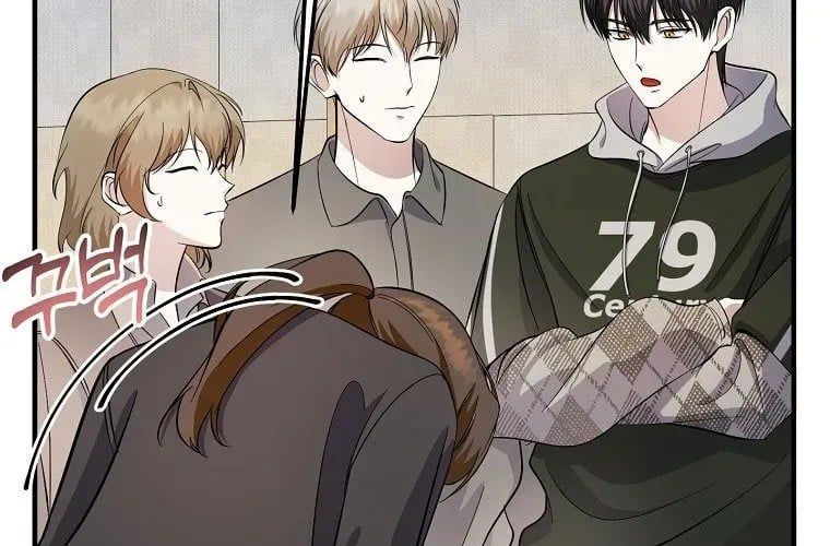 Nhà Soạn Nhạc Thiên Tài Đã Trở Lại Chapter 78 - Trang 2