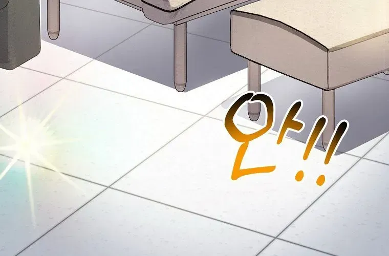 Nhà Soạn Nhạc Thiên Tài Đã Trở Lại Chapter 78 - Trang 2