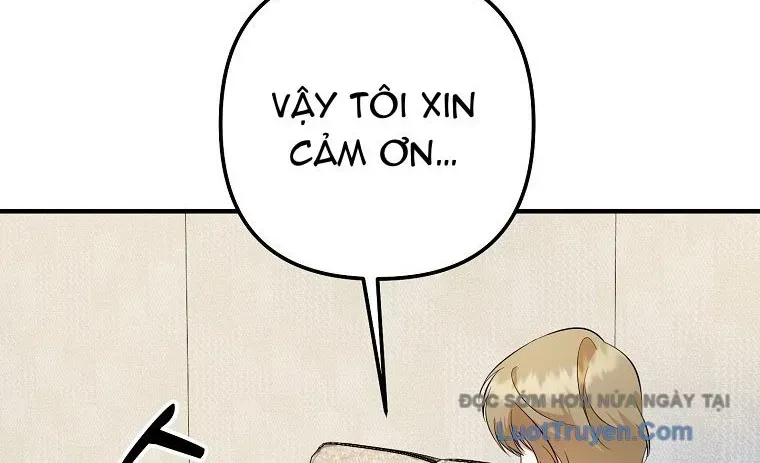 Nhà Soạn Nhạc Thiên Tài Đã Trở Lại Chapter 78 - Trang 2