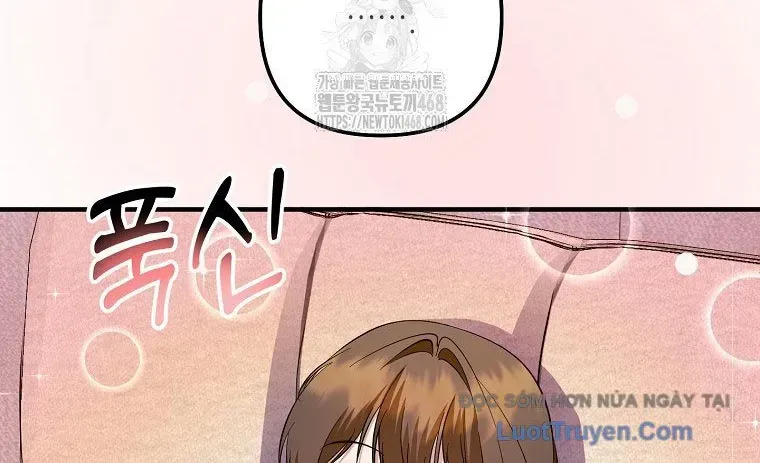Nhà Soạn Nhạc Thiên Tài Đã Trở Lại Chapter 78 - Trang 2