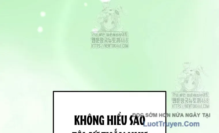 Nhà Soạn Nhạc Thiên Tài Đã Trở Lại Chapter 78 - Trang 2