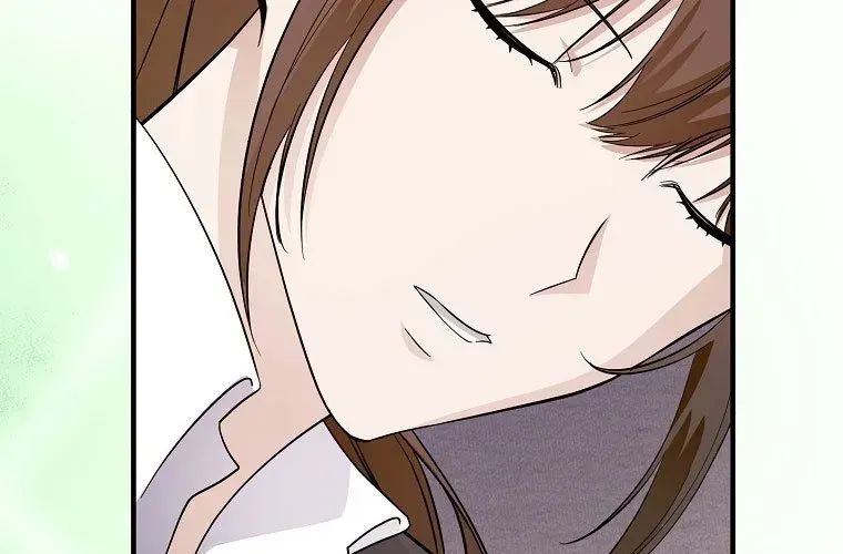 Nhà Soạn Nhạc Thiên Tài Đã Trở Lại Chapter 78 - Trang 2