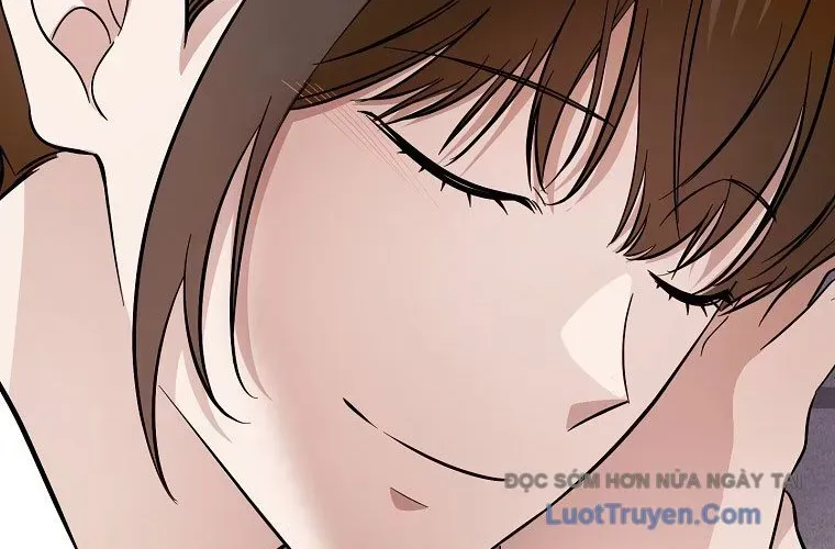 Nhà Soạn Nhạc Thiên Tài Đã Trở Lại Chapter 78 - Trang 2
