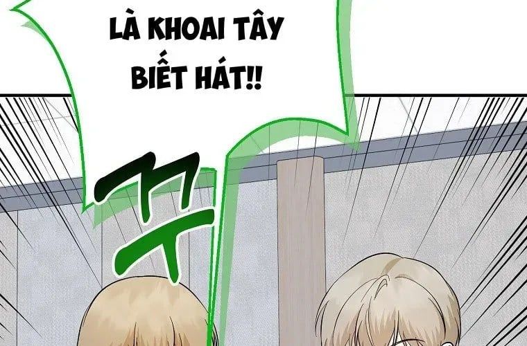 Nhà Soạn Nhạc Thiên Tài Đã Trở Lại Chapter 78 - Trang 2