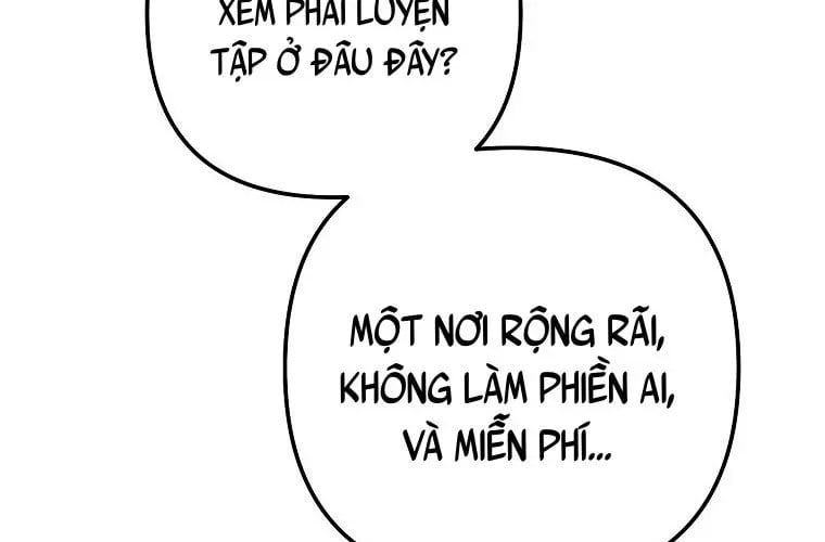 Nhà Soạn Nhạc Thiên Tài Đã Trở Lại Chapter 78 - Trang 2