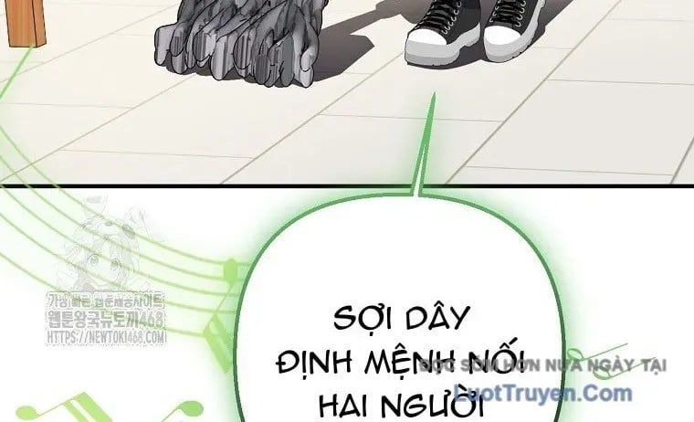 Nhà Soạn Nhạc Thiên Tài Đã Trở Lại Chapter 78 - Trang 2