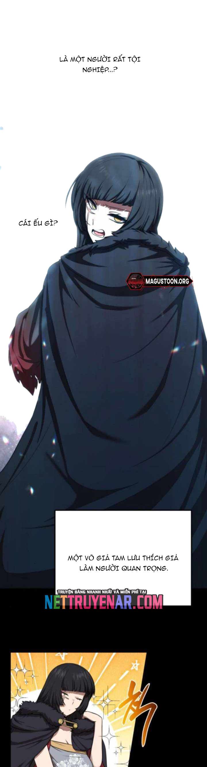 Có Lẽ Là Vô Địch Chapter 50 - Trang 2