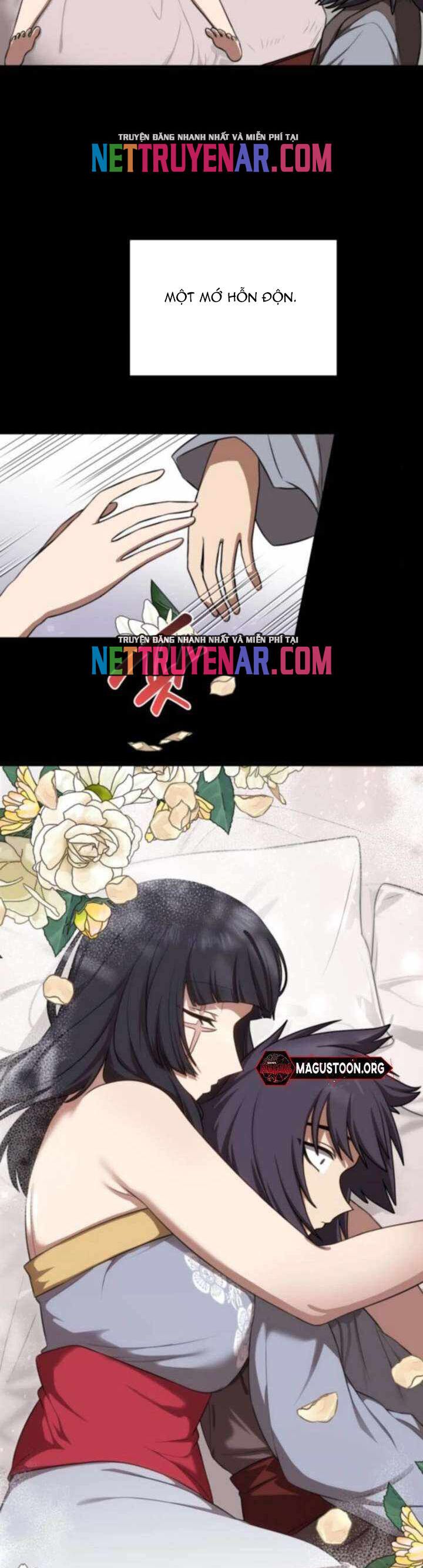 Có Lẽ Là Vô Địch Chapter 50 - Trang 2