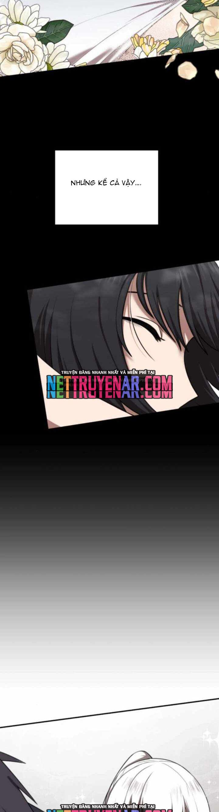 Có Lẽ Là Vô Địch Chapter 50 - Trang 2