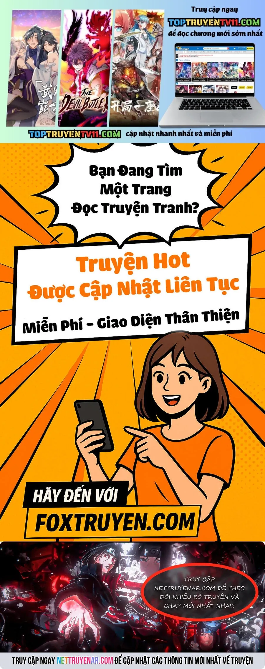 Có Lẽ Là Vô Địch Chapter 50 - Trang 2