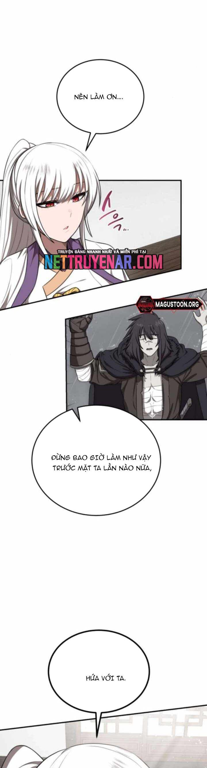 Có Lẽ Là Vô Địch Chapter 50 - Trang 2