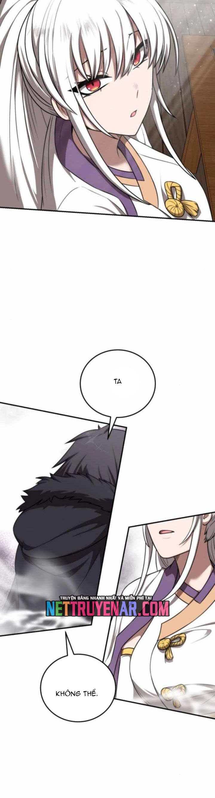 Có Lẽ Là Vô Địch Chapter 50 - Trang 2