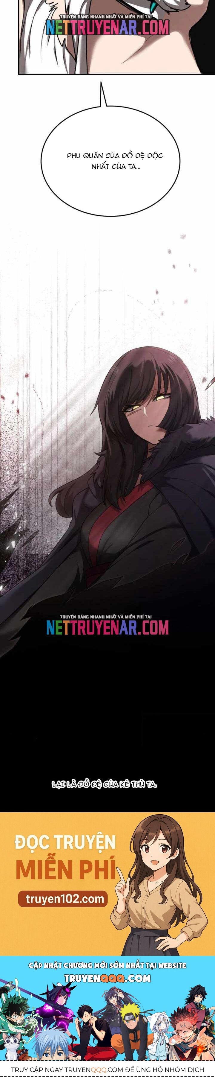 Có Lẽ Là Vô Địch Chapter 50 - Trang 2