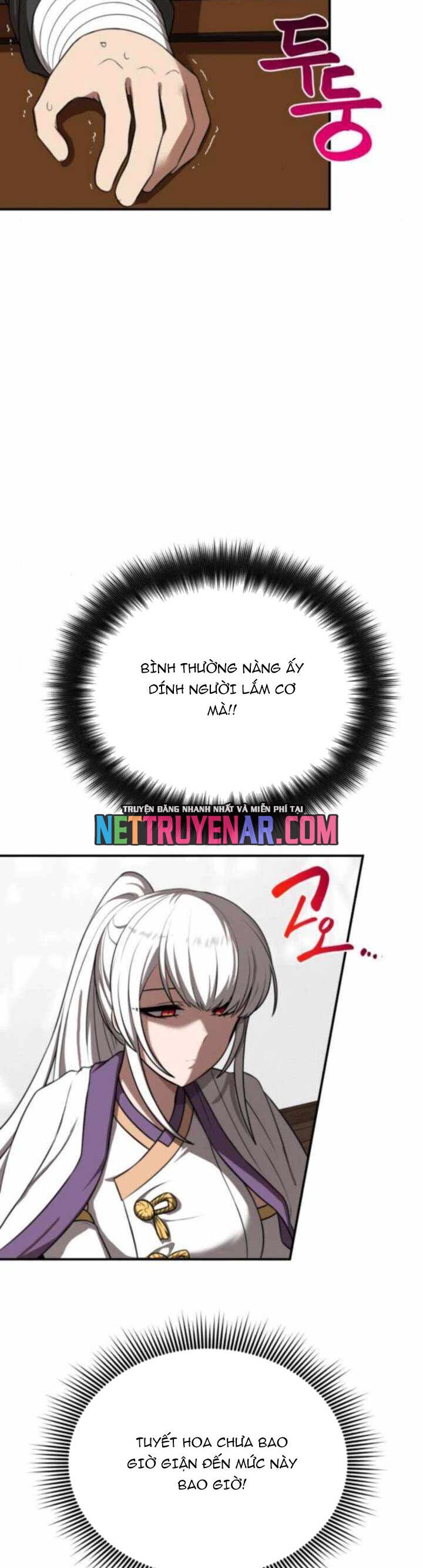 Có Lẽ Là Vô Địch Chapter 50 - Trang 2