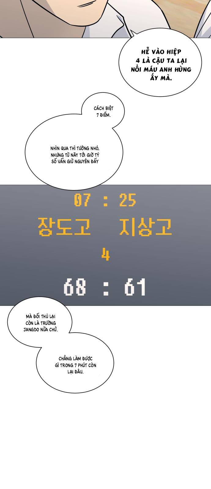 Garbage Time Chapter 171 - Trang 2