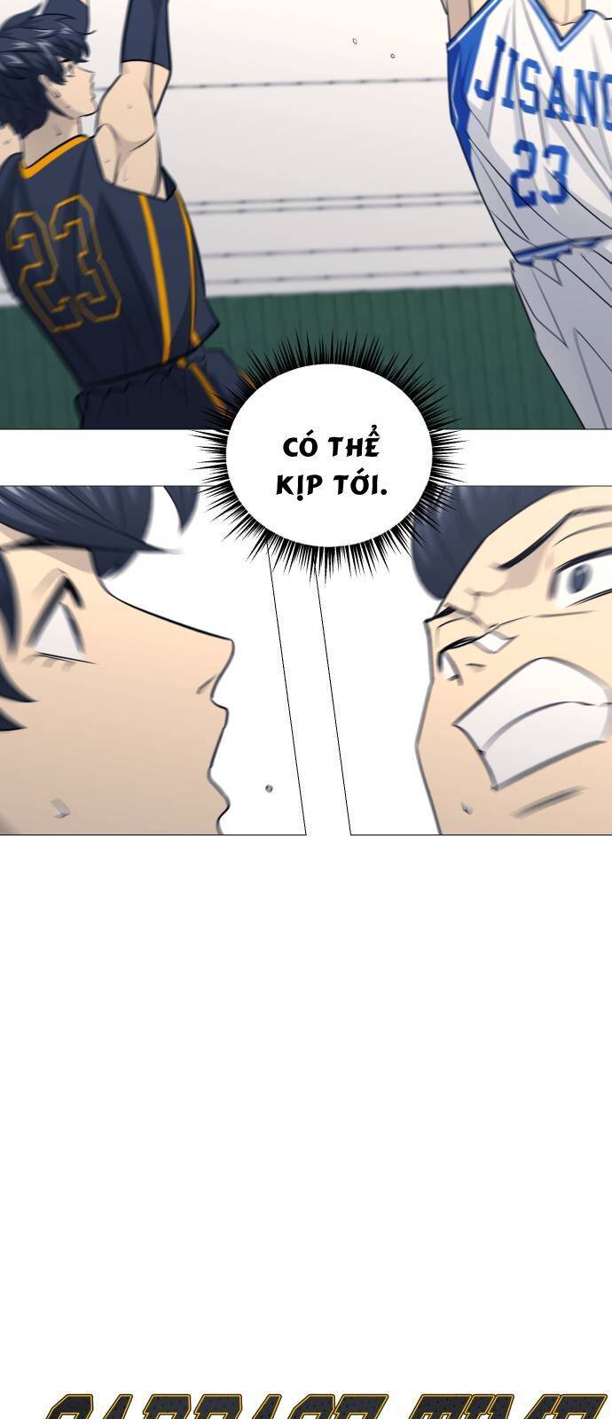 Garbage Time Chapter 171 - Trang 2