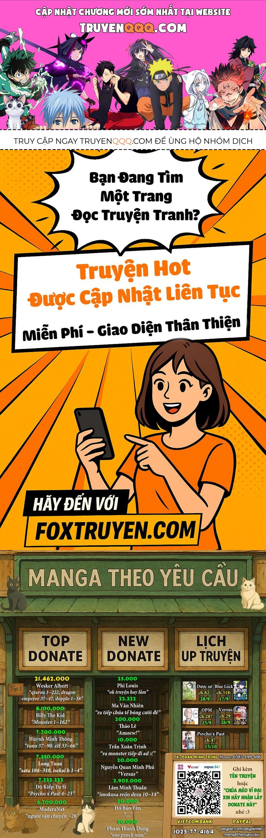 Sơn Tùng Yokohama Chapter 1 - Trang 2