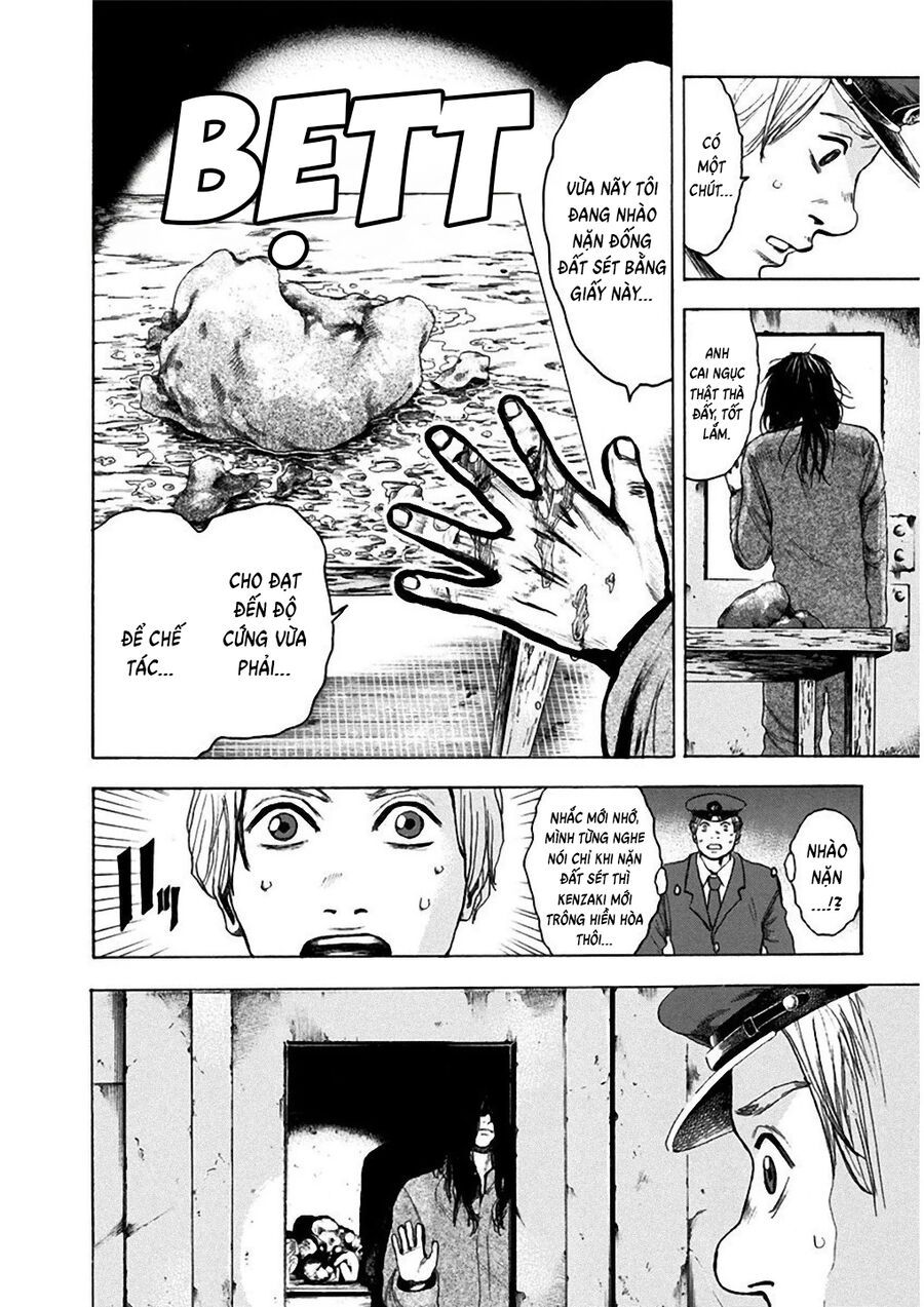 Sơn Tùng Yokohama Chapter 1 - Trang 2
