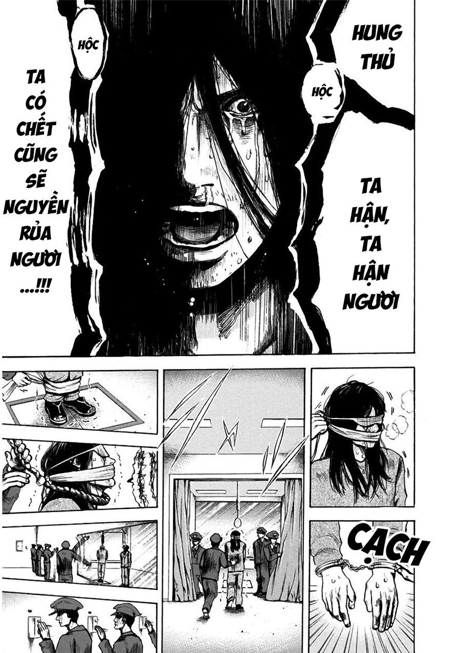 Sơn Tùng Yokohama Chapter 1 - Trang 2