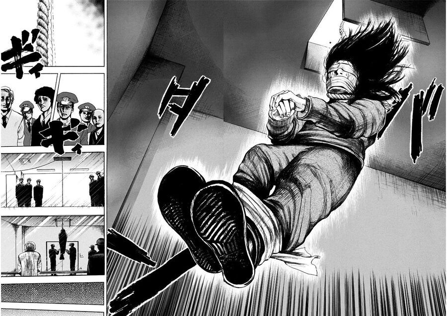Sơn Tùng Yokohama Chapter 1 - Trang 2