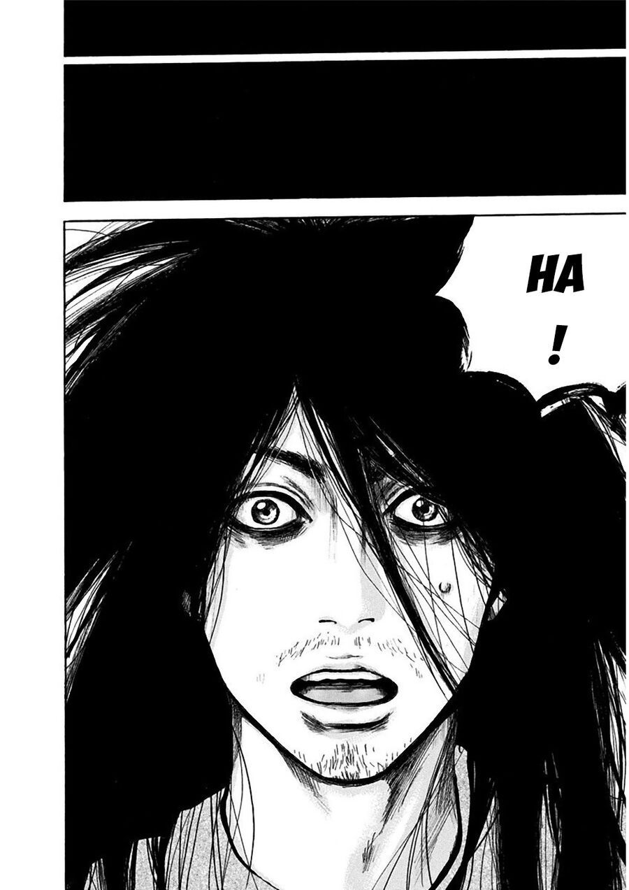 Sơn Tùng Yokohama Chapter 1 - Trang 2