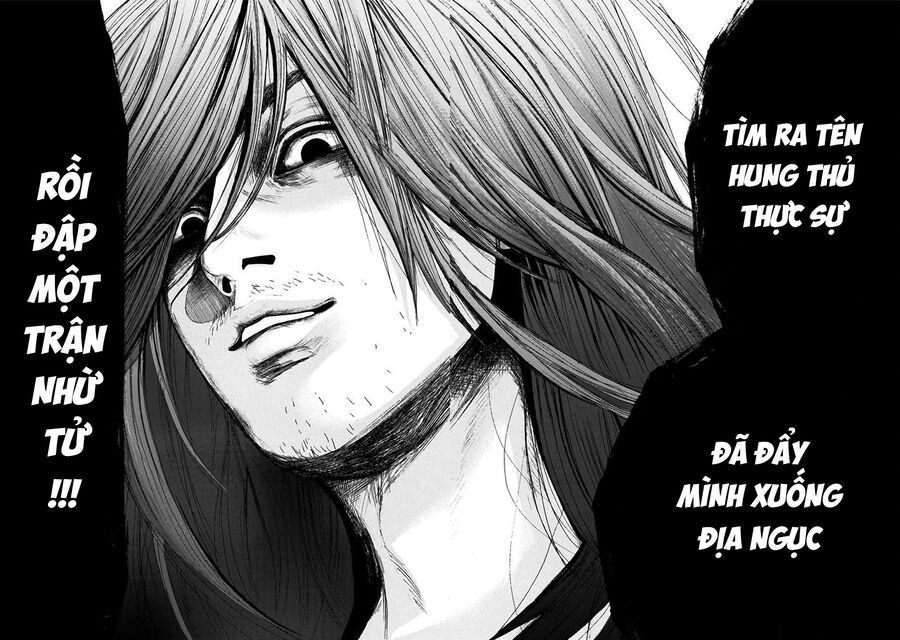 Sơn Tùng Yokohama Chapter 1 - Trang 2