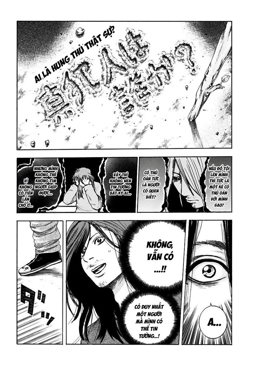 Sơn Tùng Yokohama Chapter 1 - Trang 2
