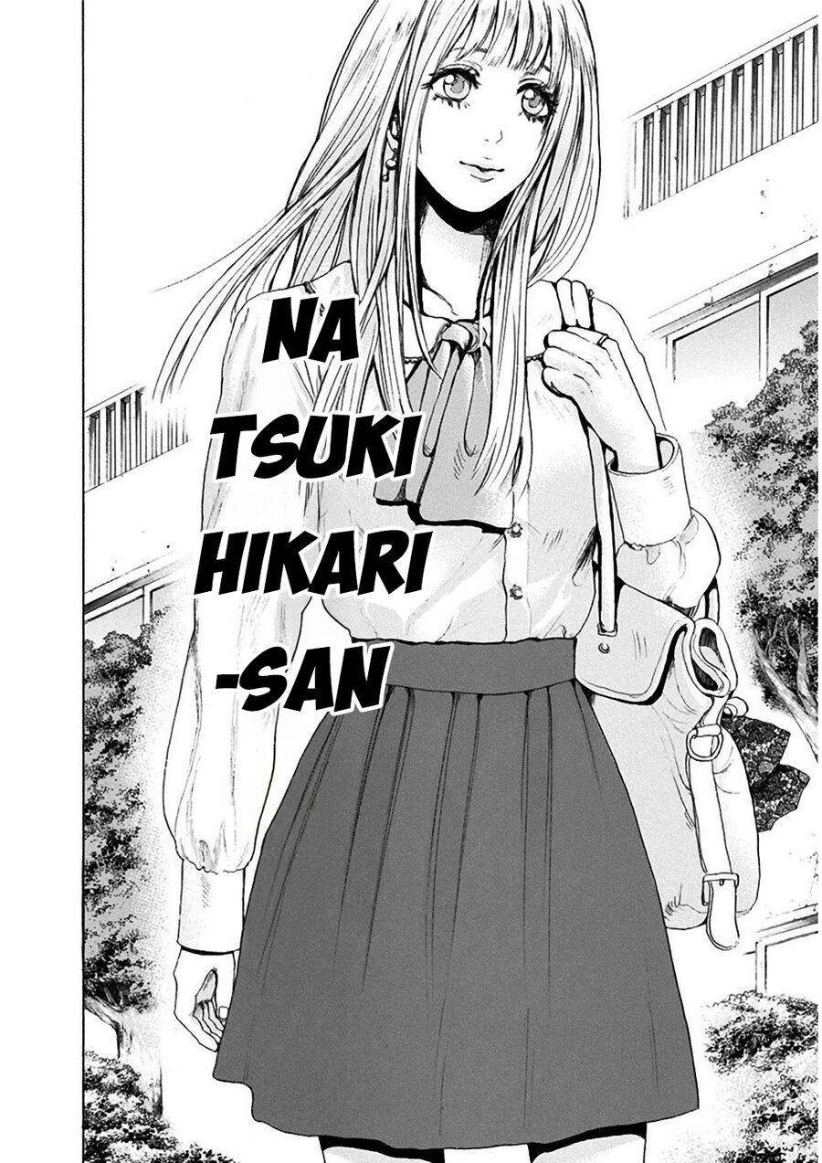 Sơn Tùng Yokohama Chapter 2 - Trang 2