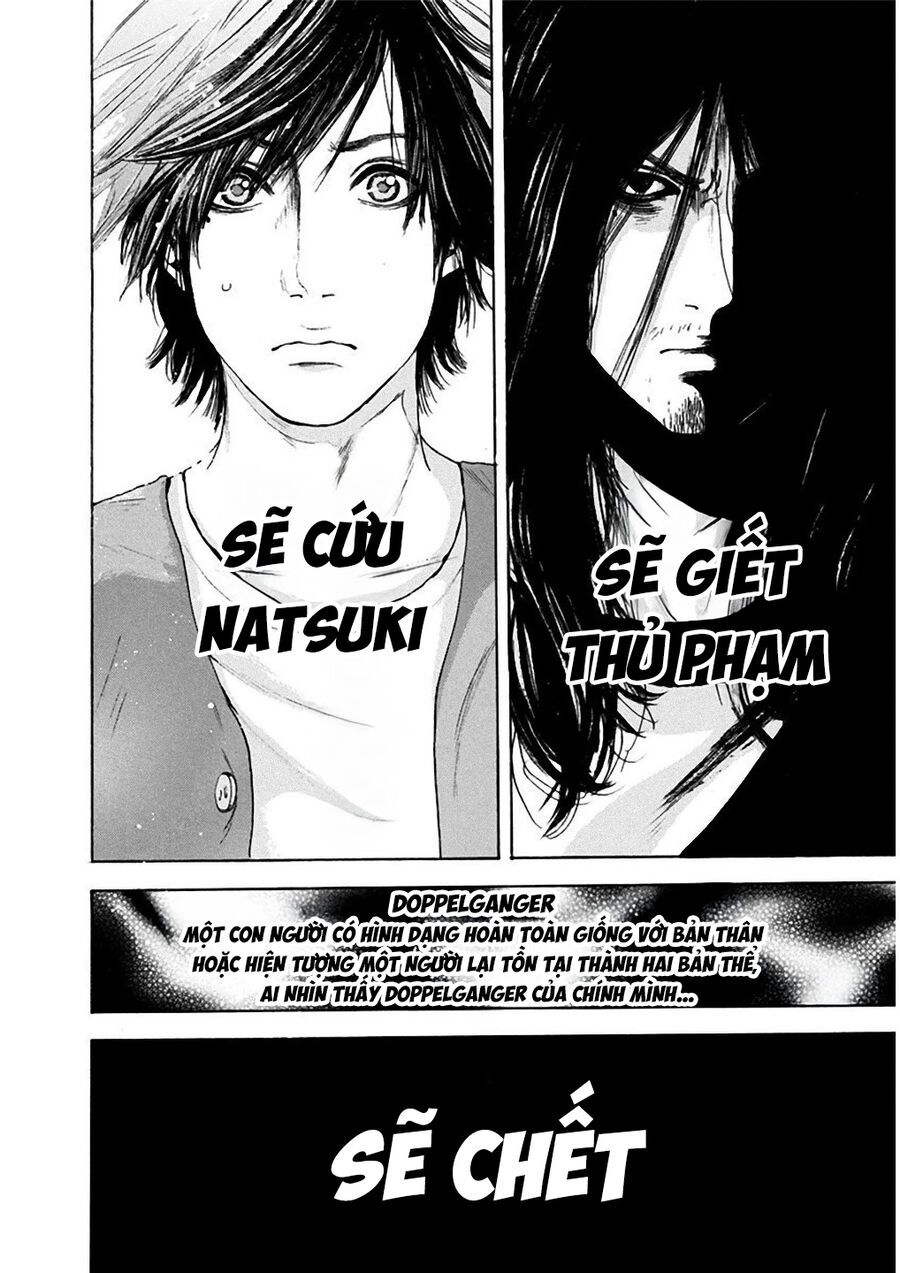 Sơn Tùng Yokohama Chapter 2 - Trang 2