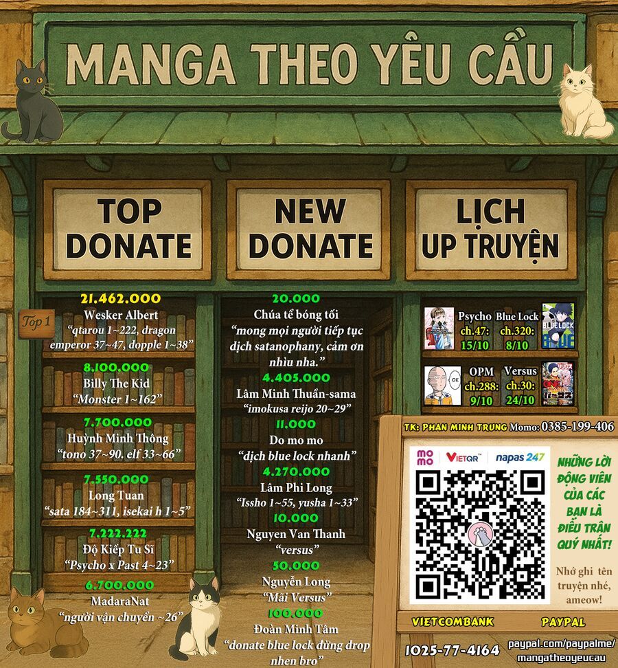 Sơn Tùng Yokohama Chapter 2 - Trang 2