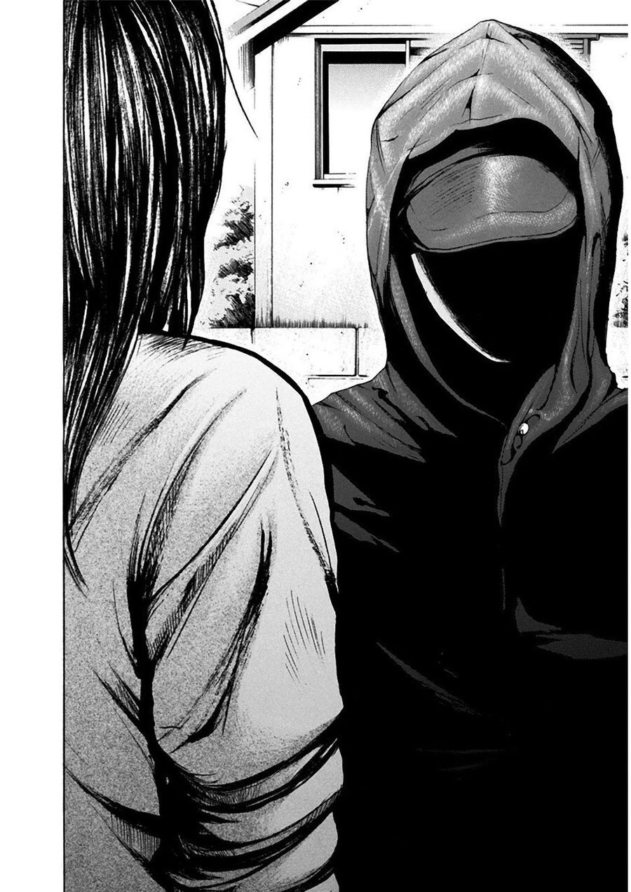 Sơn Tùng Yokohama Chapter 4 - Trang 2