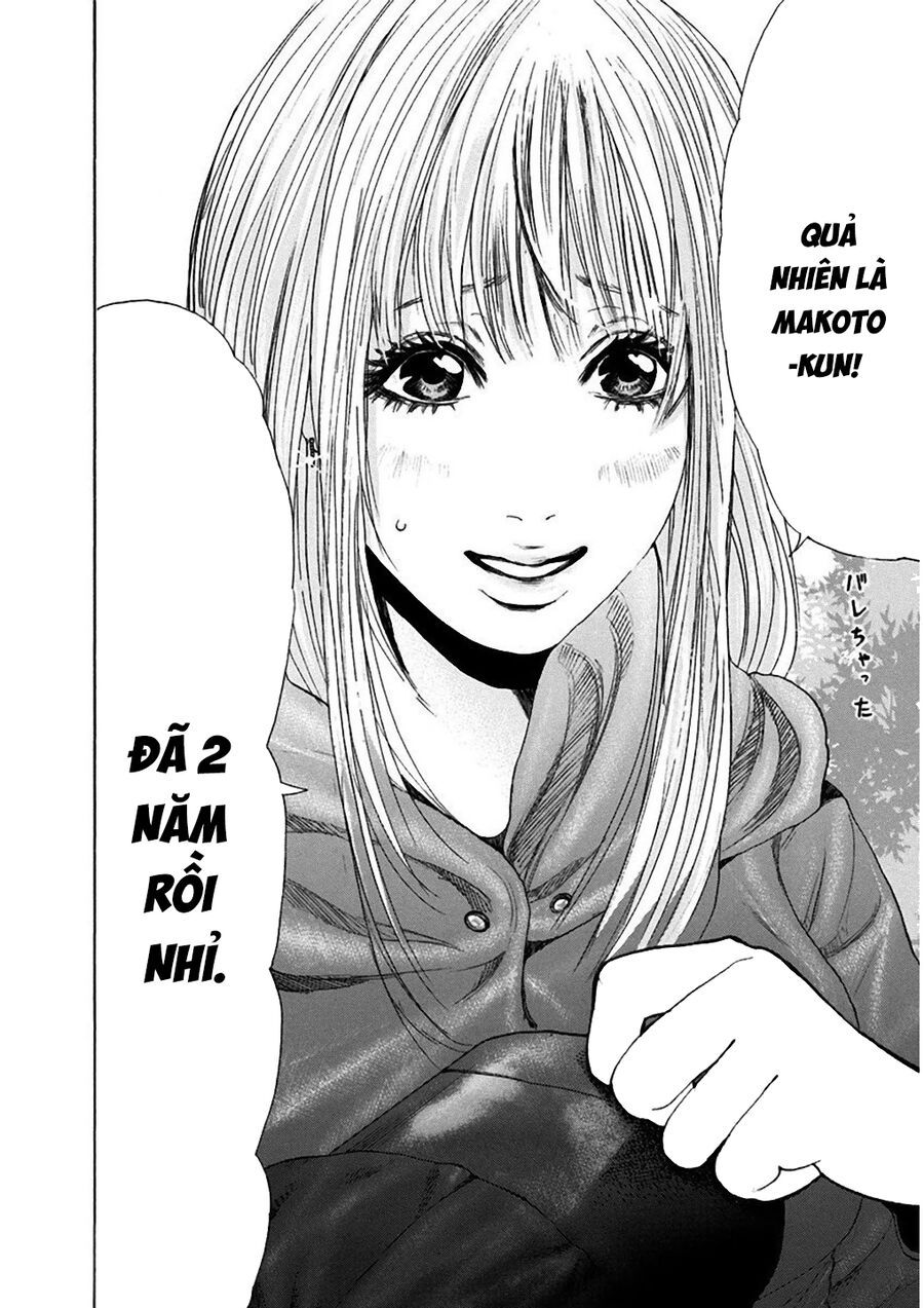 Sơn Tùng Yokohama Chapter 5 - Trang 2