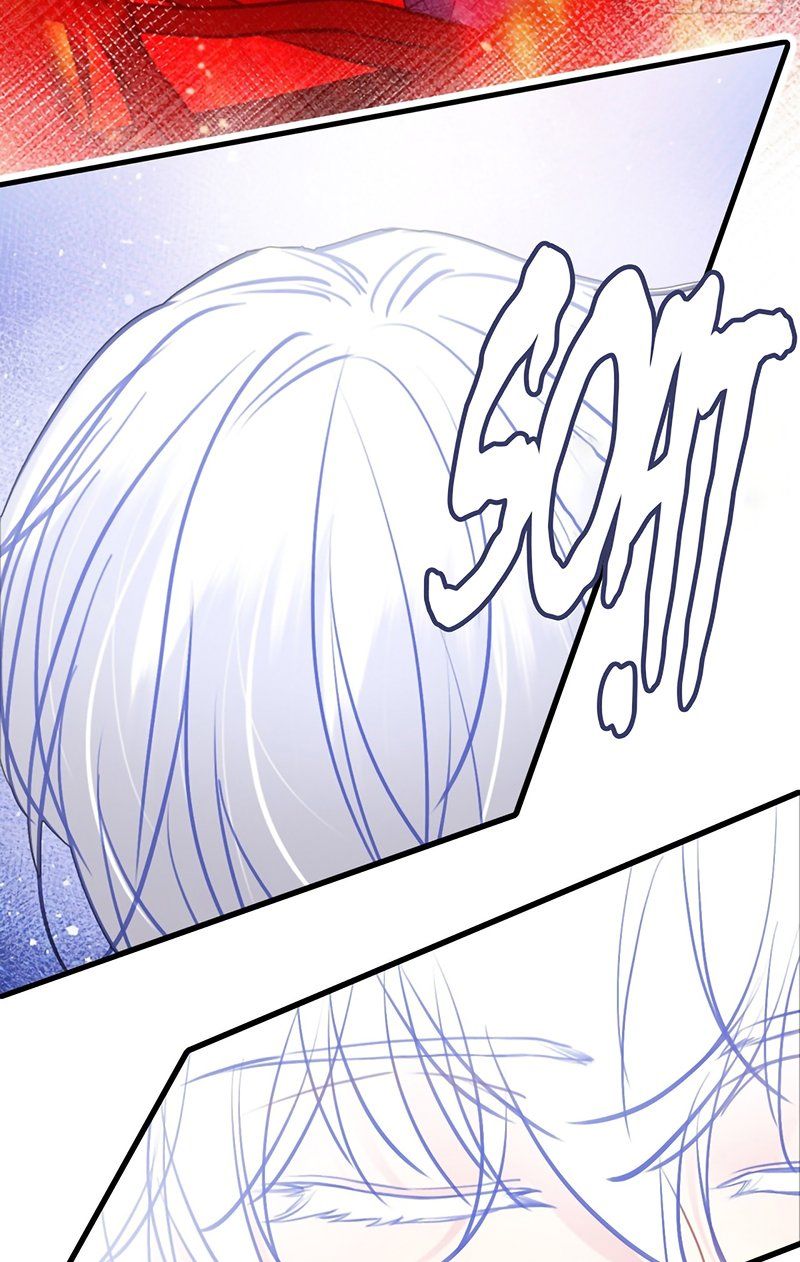 Anh Ấy Chưa Từng Rơi Xuống Chapter 143 - Trang 2
