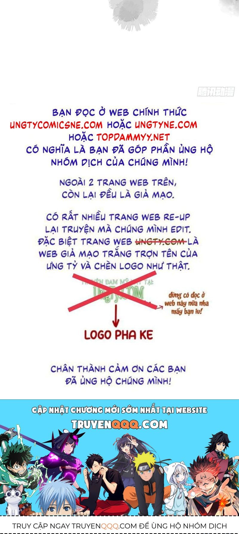 Anh Ấy Chưa Từng Rơi Xuống Chapter 143 - Trang 2