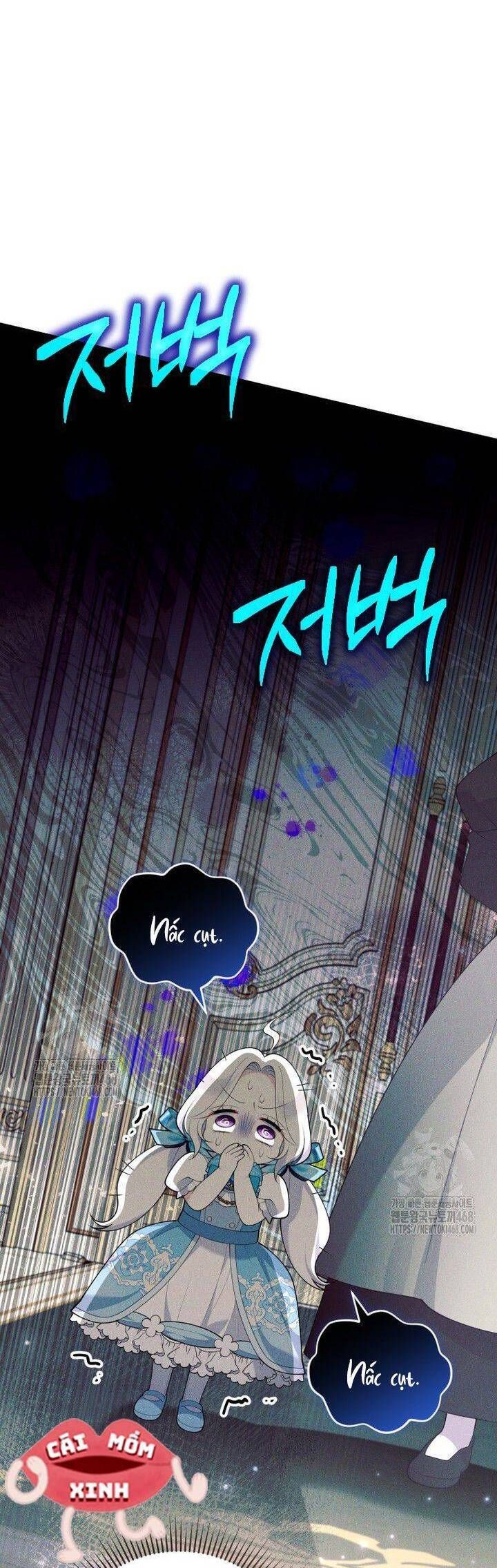 Cái Giá Của Tái Sinh Chapter 7 - Trang 2
