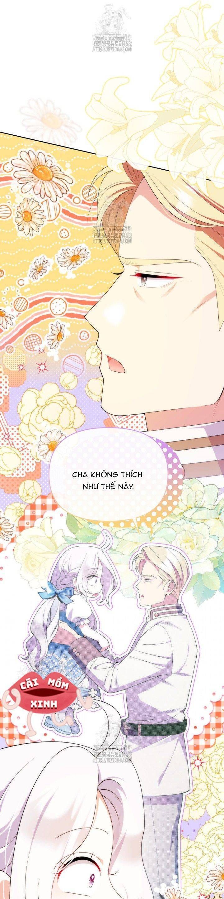 Cái Giá Của Tái Sinh Chapter 7 - Trang 2