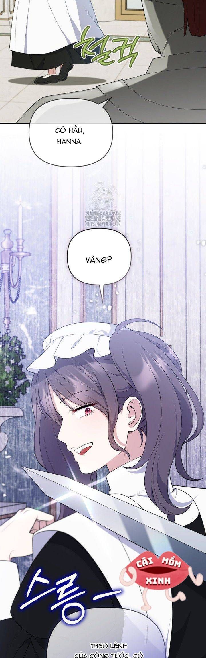 Cái Giá Của Tái Sinh Chapter 7 - Trang 2