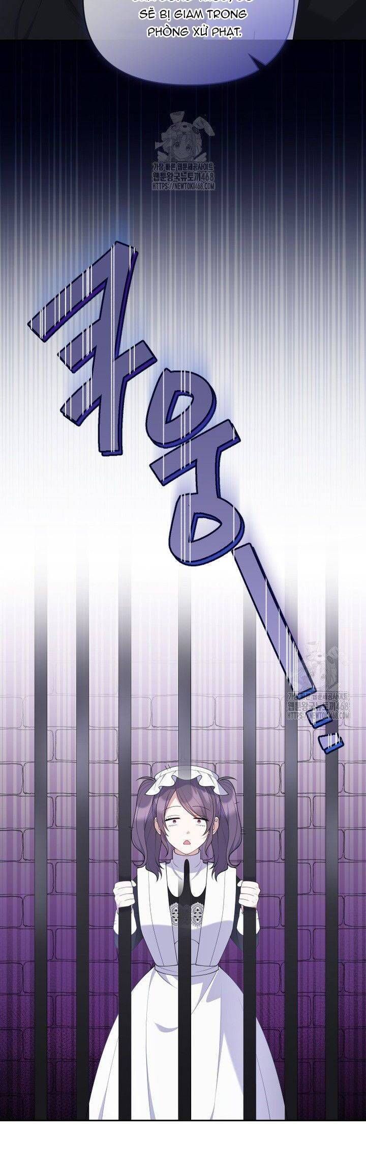 Cái Giá Của Tái Sinh Chapter 7 - Trang 2