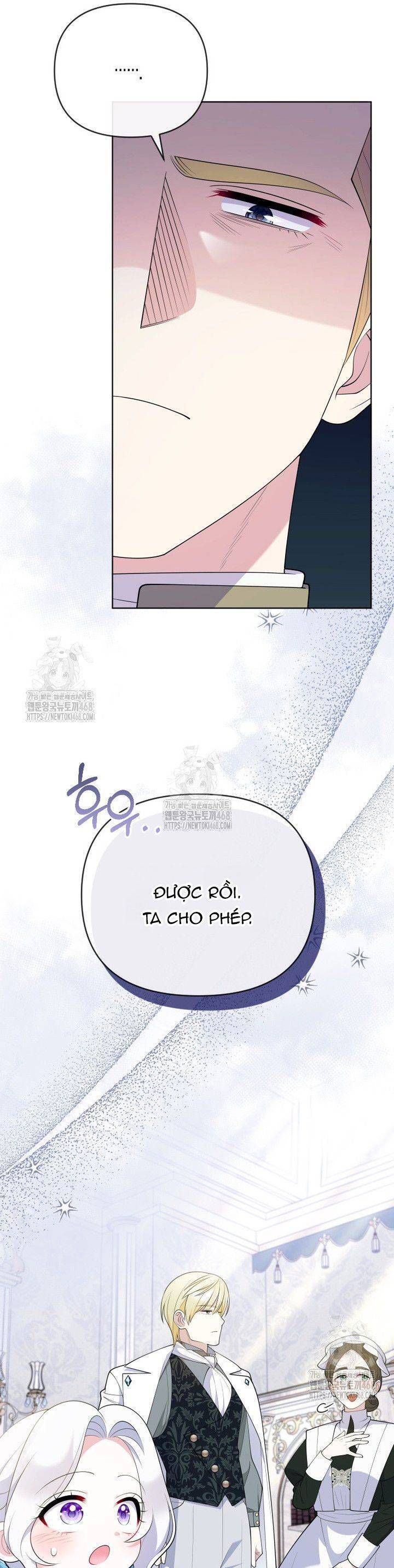 Cái Giá Của Tái Sinh Chapter 7 - Trang 2