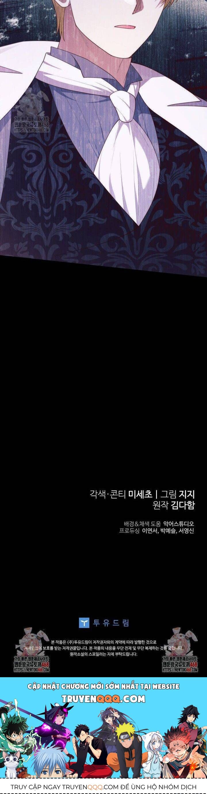 Cái Giá Của Tái Sinh Chapter 7 - Trang 2