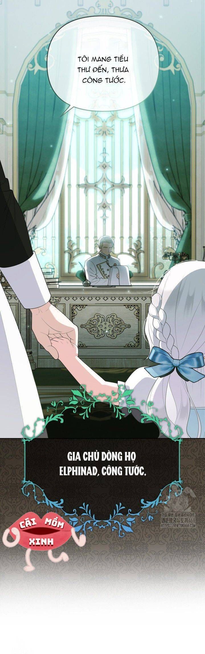 Cái Giá Của Tái Sinh Chapter 7 - Trang 2