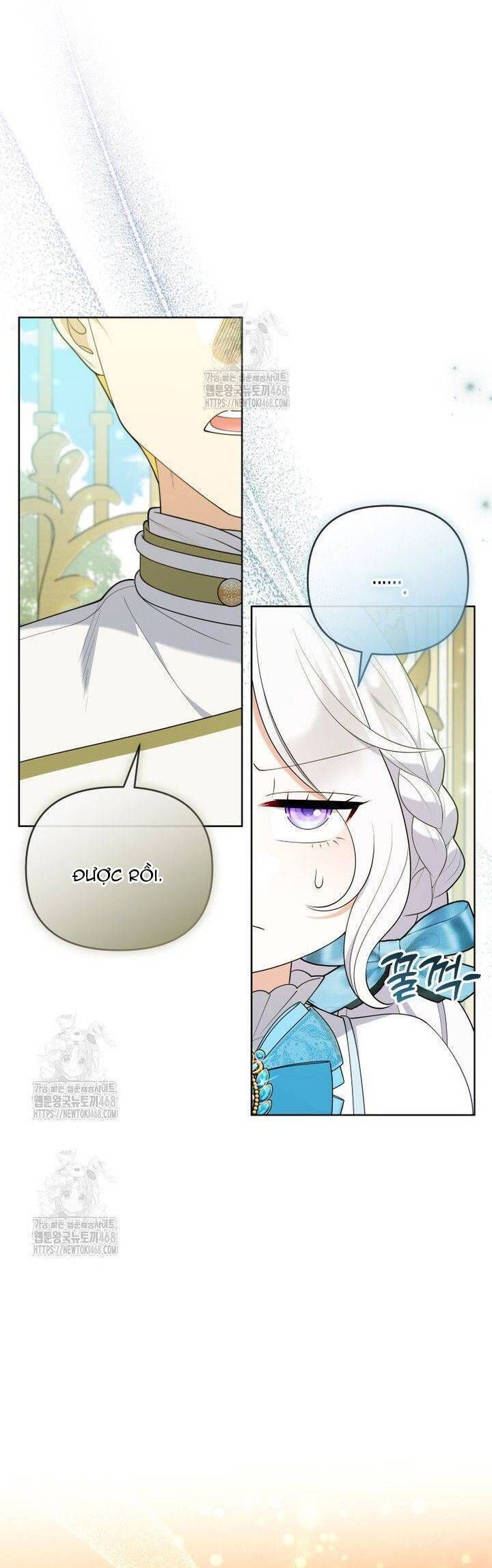 Cái Giá Của Tái Sinh Chapter 7 - Trang 2
