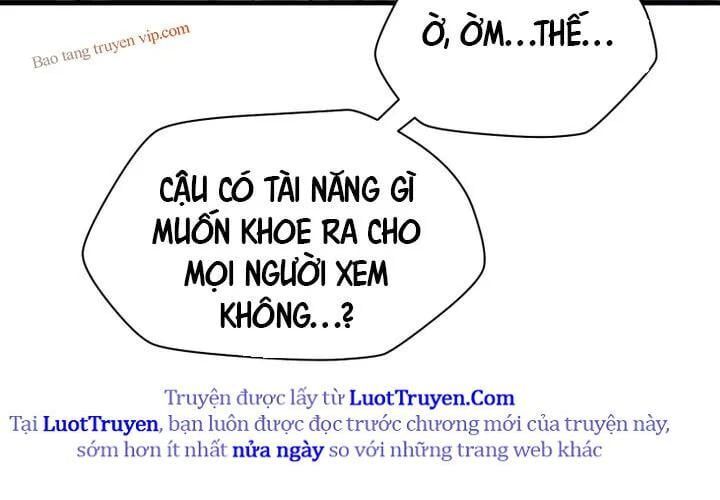 Helmut Đứa Trẻ Bị Ruồng Bỏ Chapter 111 - Trang 2