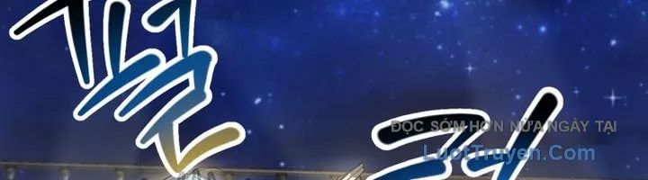 Helmut Đứa Trẻ Bị Ruồng Bỏ Chapter 111 - Trang 2