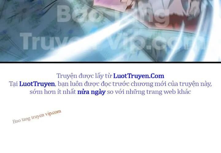 Helmut Đứa Trẻ Bị Ruồng Bỏ Chapter 111 - Trang 2