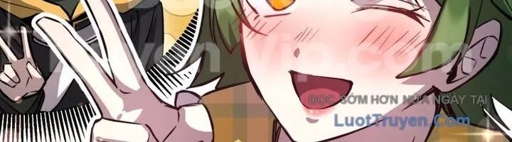 Helmut Đứa Trẻ Bị Ruồng Bỏ Chapter 111 - Trang 2