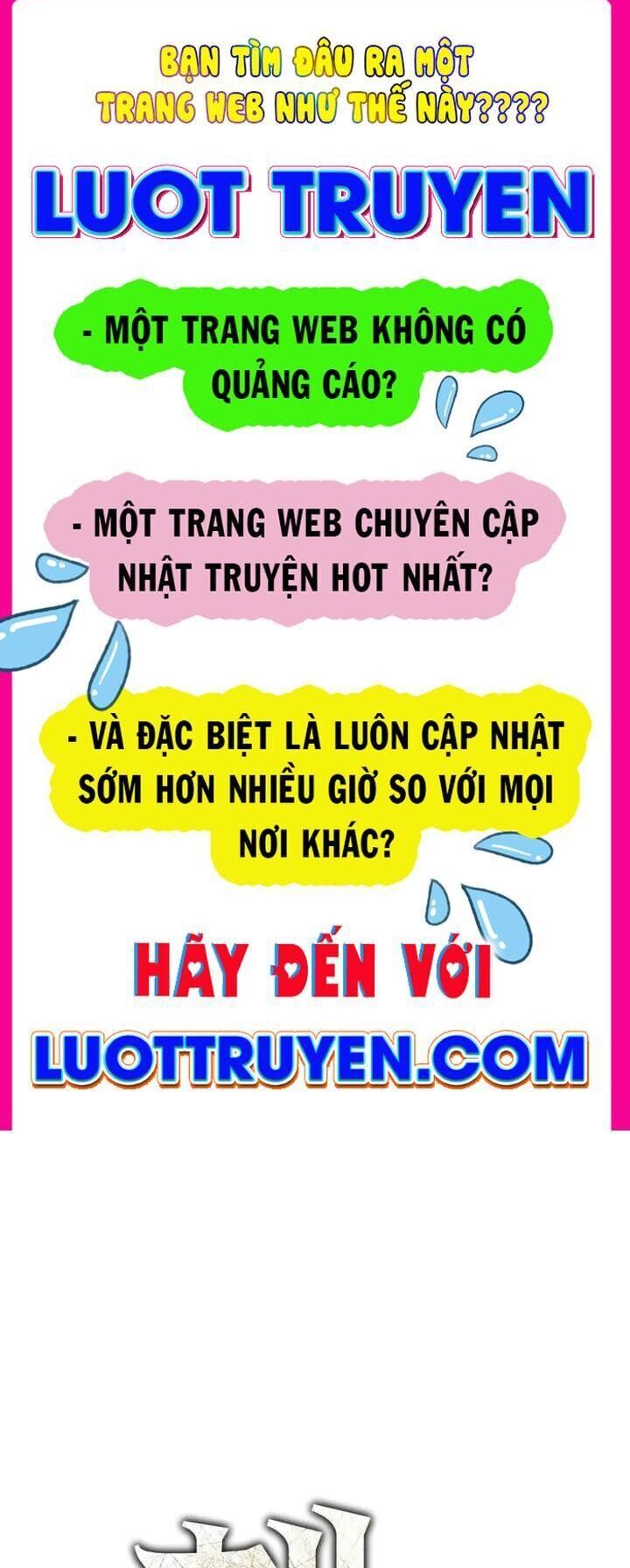 Helmut Đứa Trẻ Bị Ruồng Bỏ Chapter 111 - Trang 2