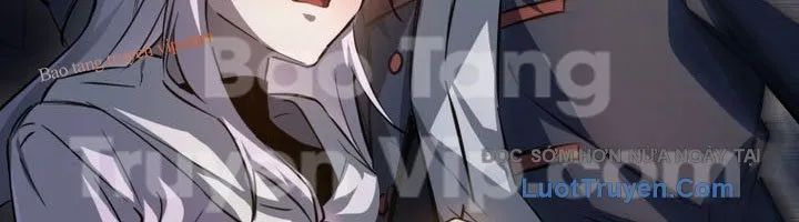 Helmut Đứa Trẻ Bị Ruồng Bỏ Chapter 111 - Trang 2